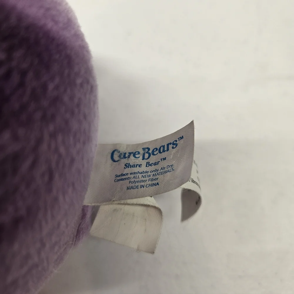Care Bears‎ 